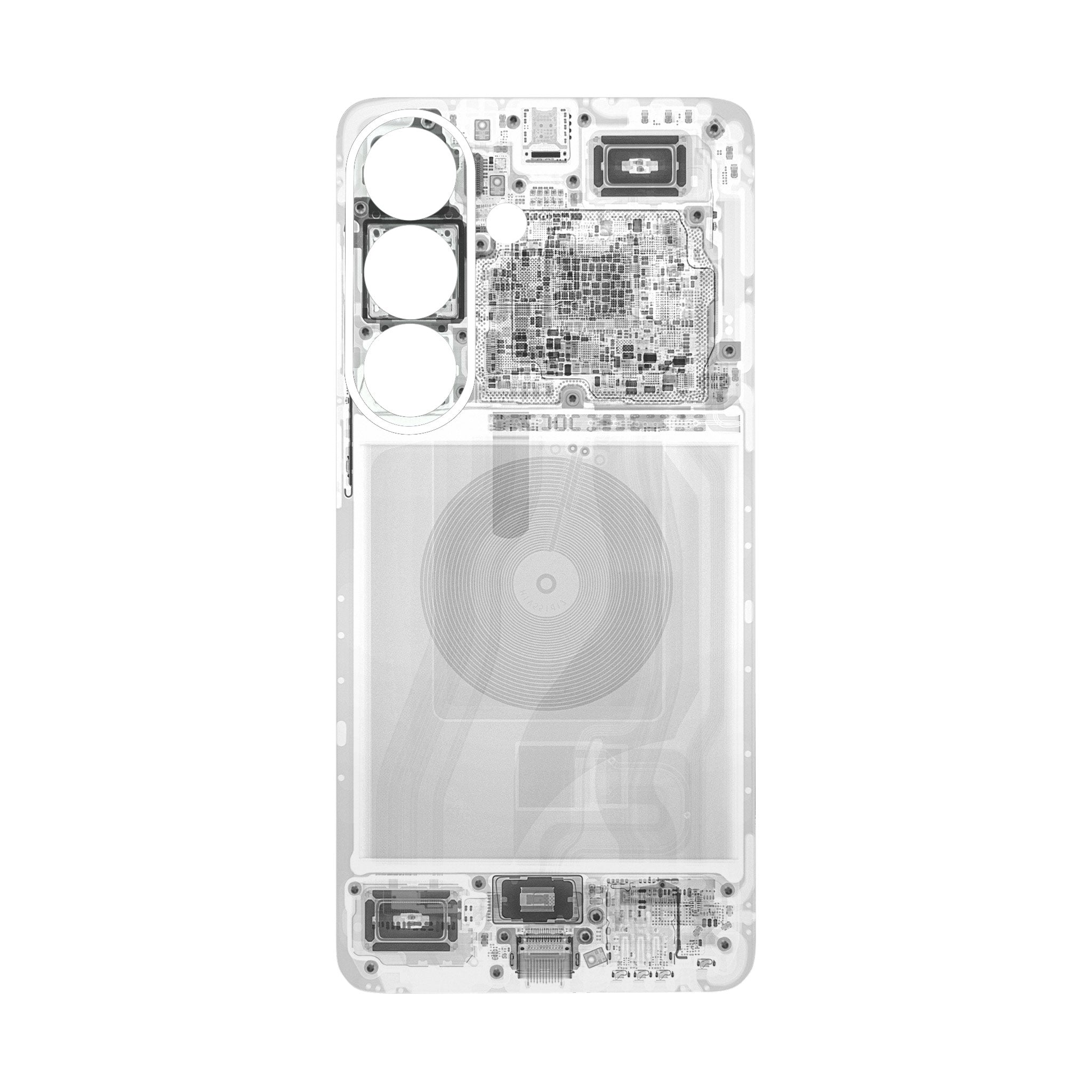 dc0bf193-f46f-47a7-bb0d-0215fae9d32f