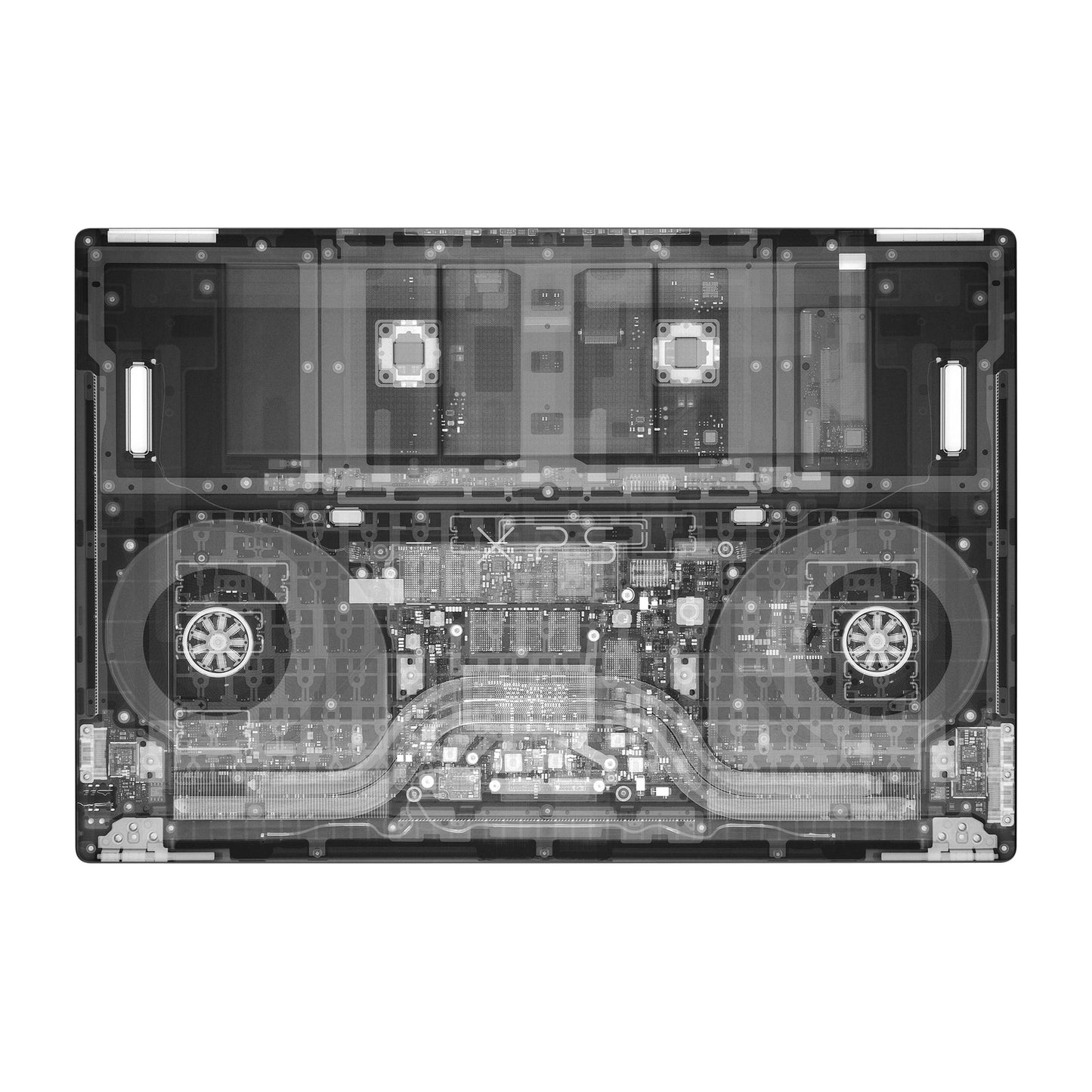 dc15aba7-a219-4348-ac34-40286c40dcde