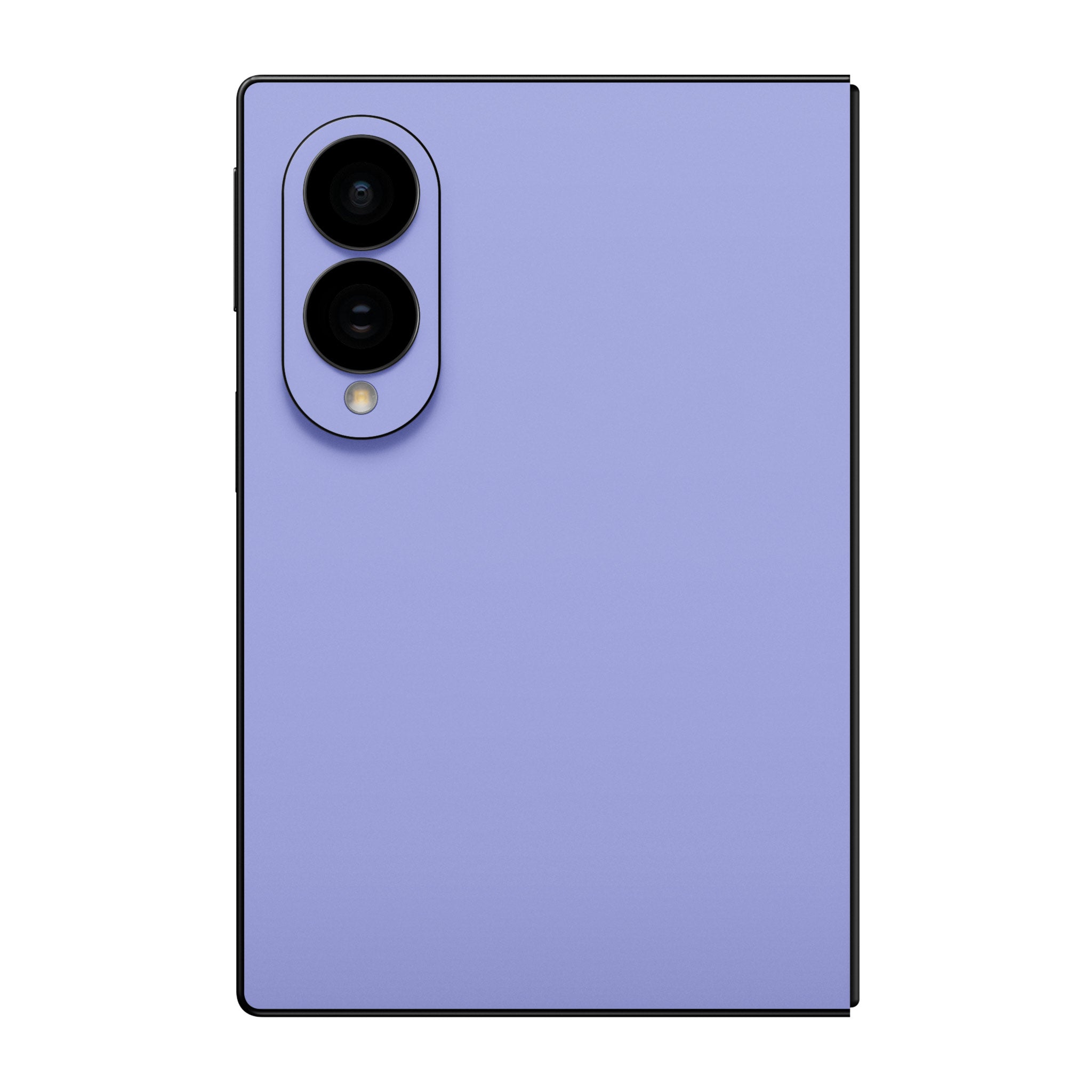 dc2aaed6-27bf-4973-8d57-f581944f1e94