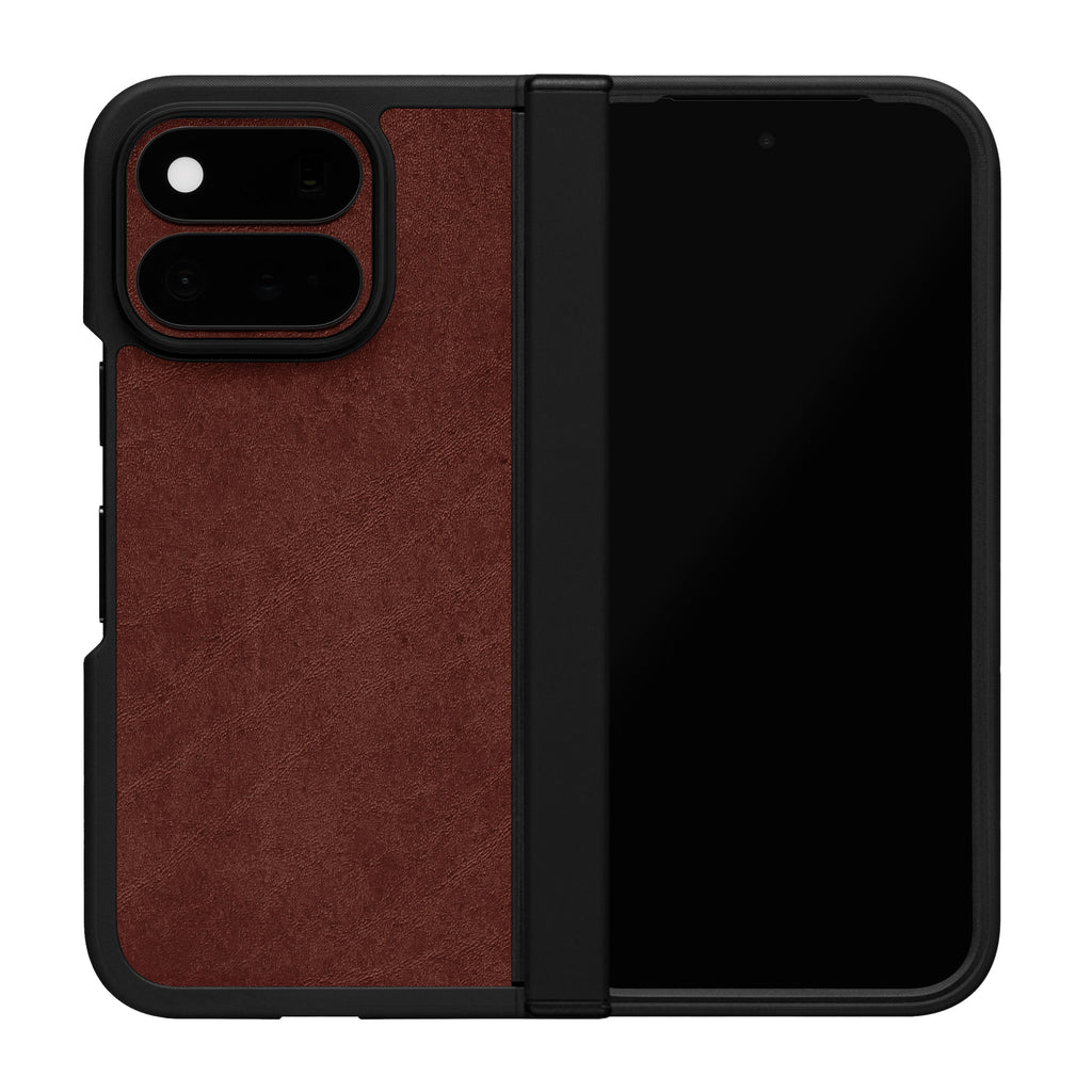 dc30e411-f983-4718-8f89-655fd21f0413