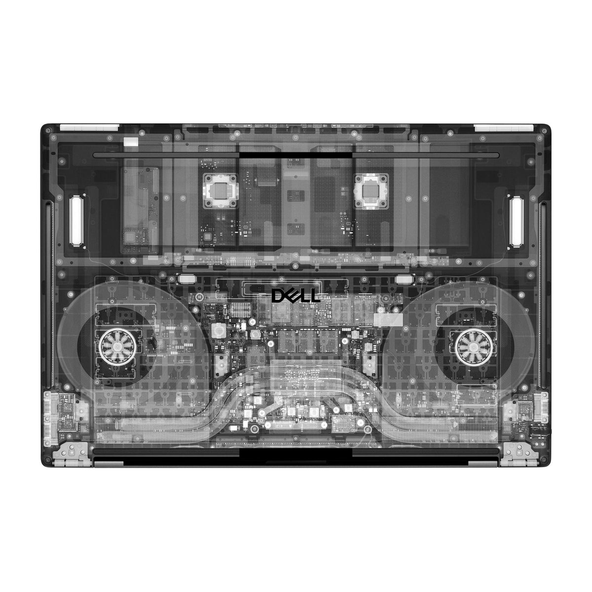 dc56eb21-cbda-4474-ac0b-e811cb2a40f8