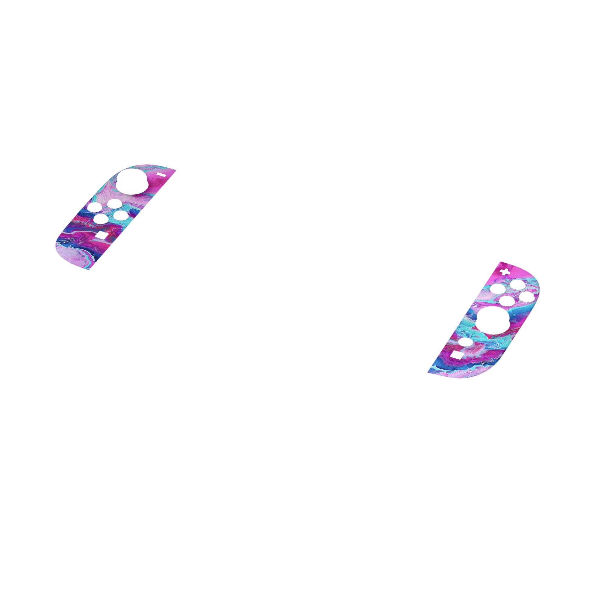 dc5f8b4d-e5d8-4861-9d04-7bdc74bb2406