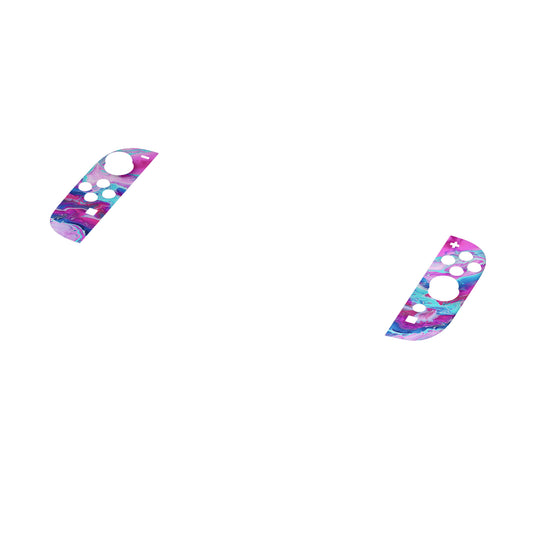 dc5f8b4d-e5d8-4861-9d04-7bdc74bb2406