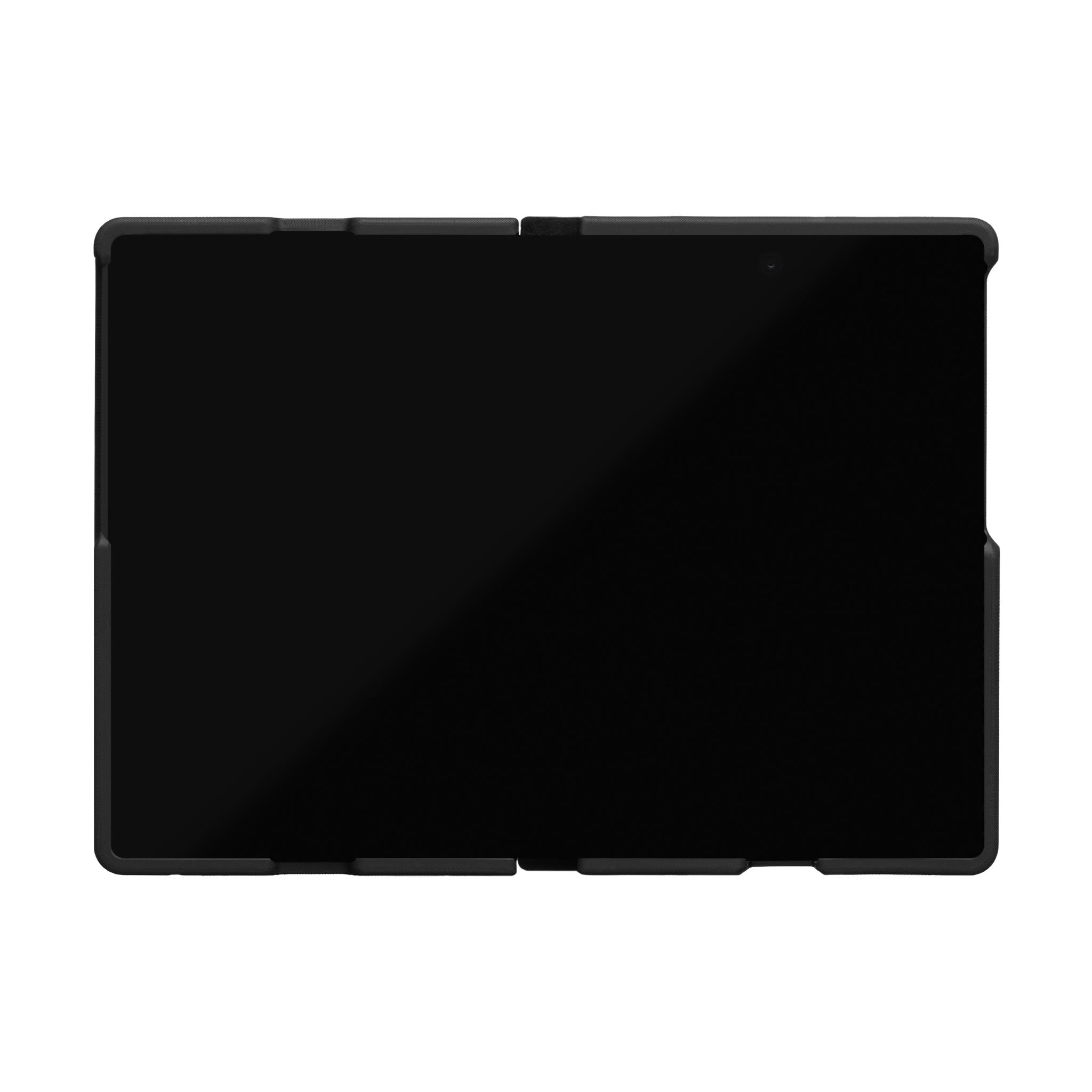 dcbedefa-a2ba-4abf-9b6c-6f7ac2210460