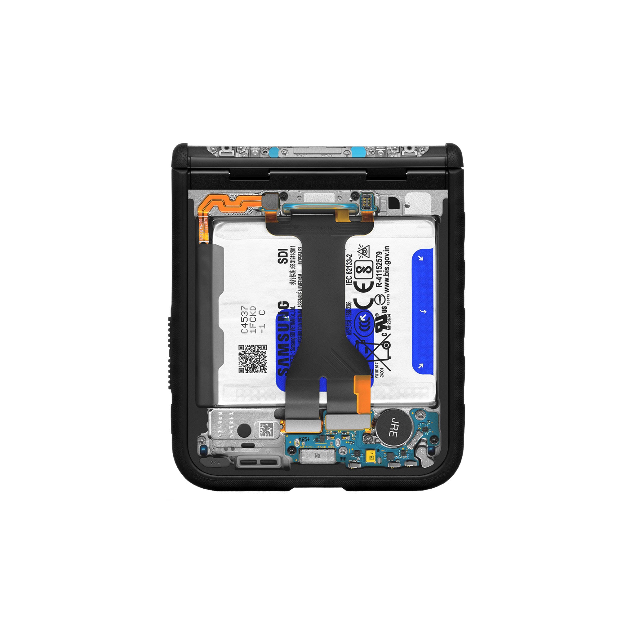 dcc422c2-982f-458d-9202-c9dbec06a7a2