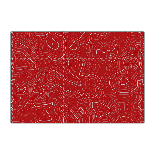 dcc72f5f-17c0-4b73-a533-8457cda16cbe
