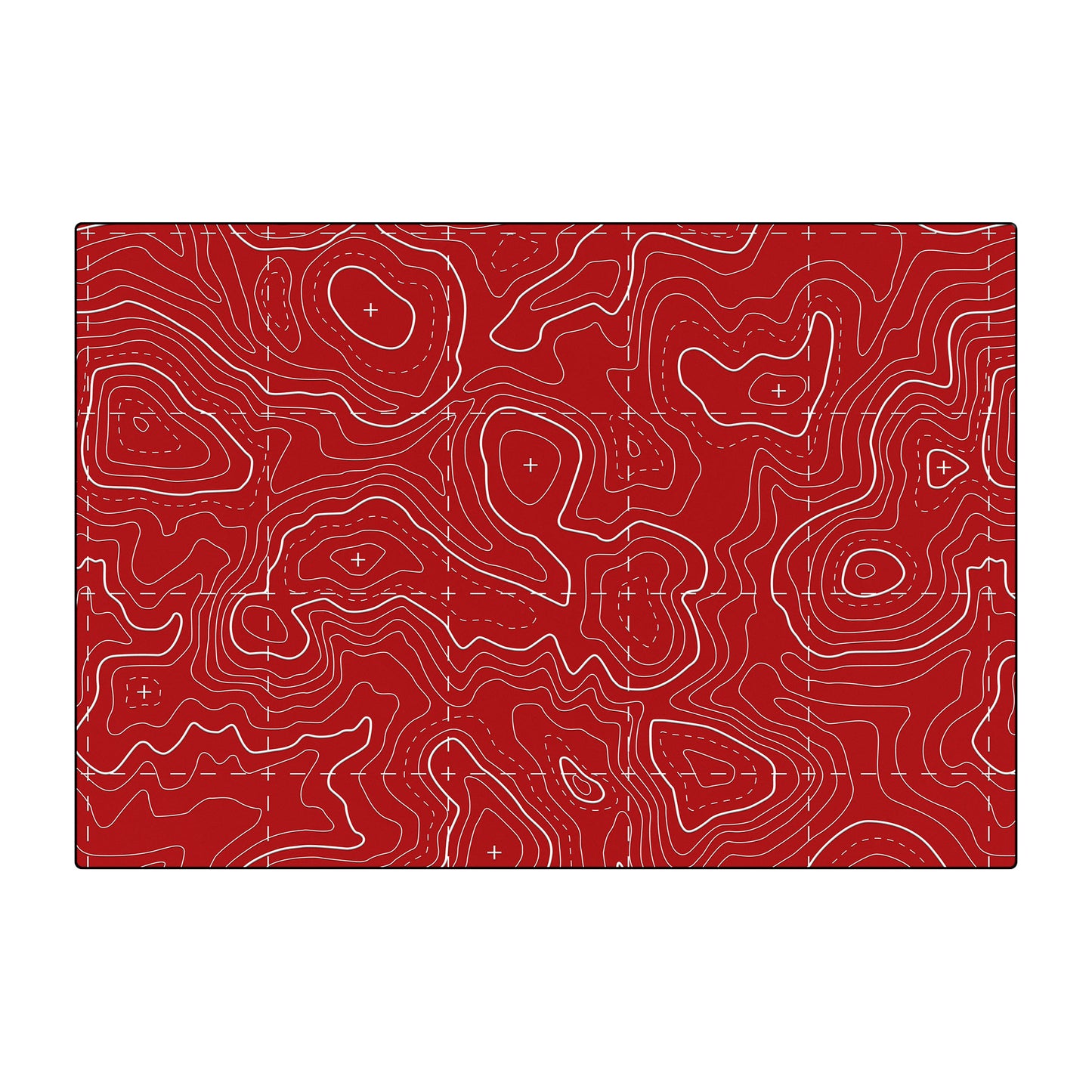 dcc72f5f-17c0-4b73-a533-8457cda16cbe