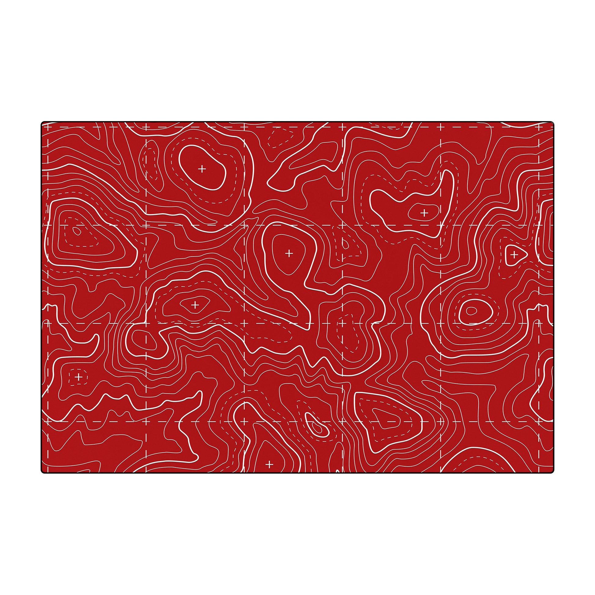 dcc72f5f-17c0-4b73-a533-8457cda16cbe