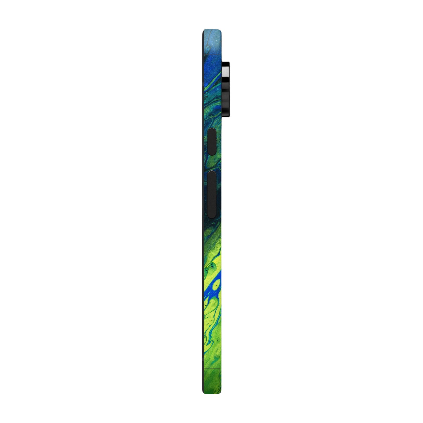 dcd5b762-aacb-4416-a8be-55741ca1c1f0