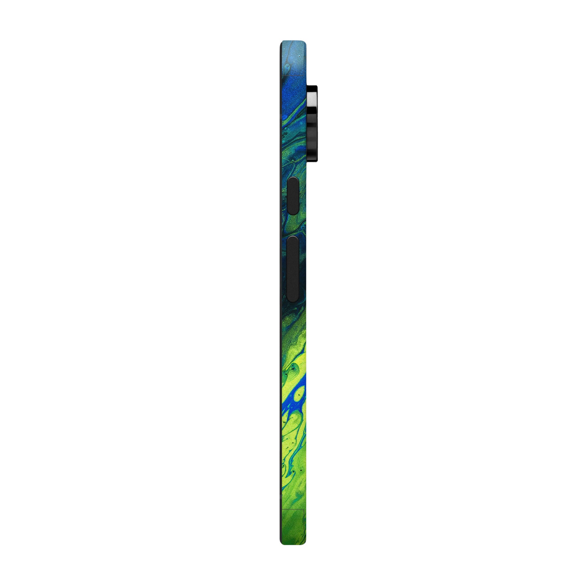 dcd5b762-aacb-4416-a8be-55741ca1c1f0