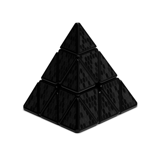 dcddac5c-f3c6-47f5-830f-ad9af7a8aae9