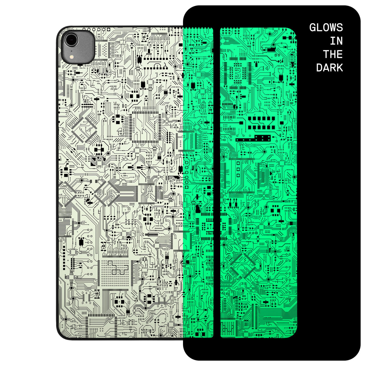 dce26192-fa7d-45d2-aa42-ac3afc366ea9