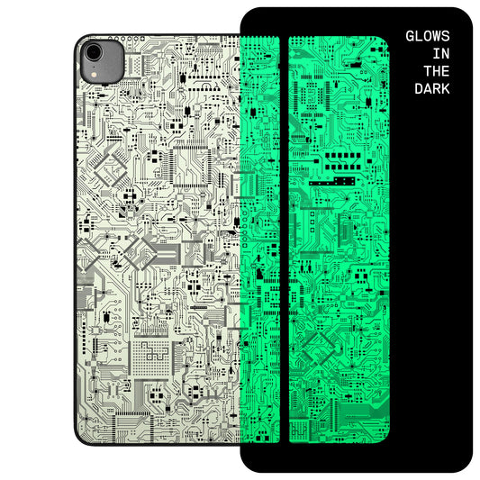 dce26192-fa7d-45d2-aa42-ac3afc366ea9