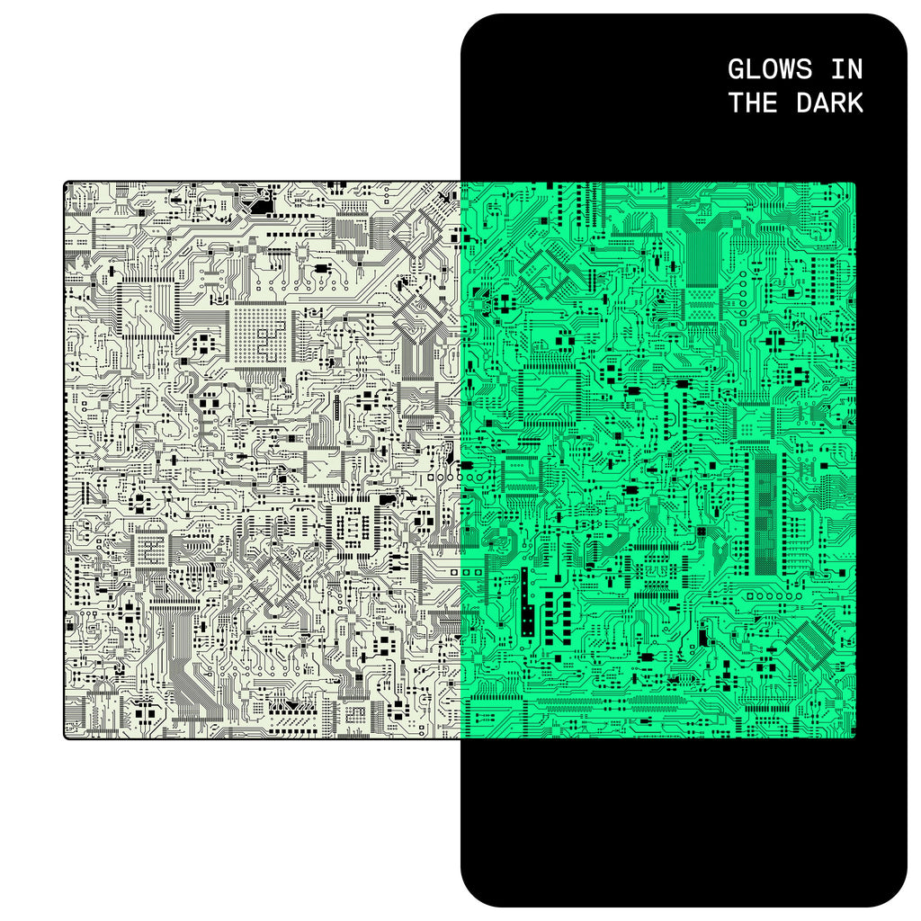 dd147b16-c0f7-4d45-9623-cdcf3fea5567