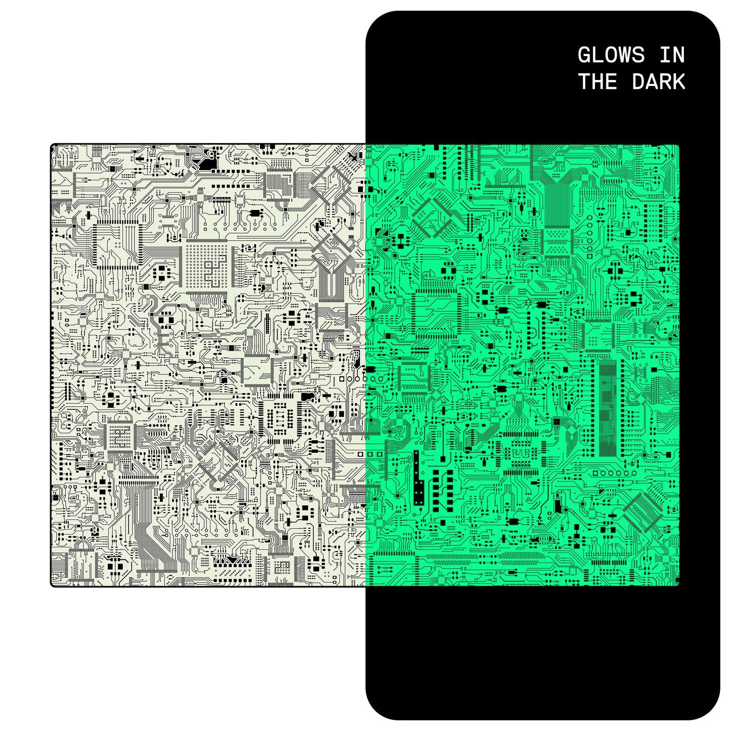 dd147b16-c0f7-4d45-9623-cdcf3fea5567