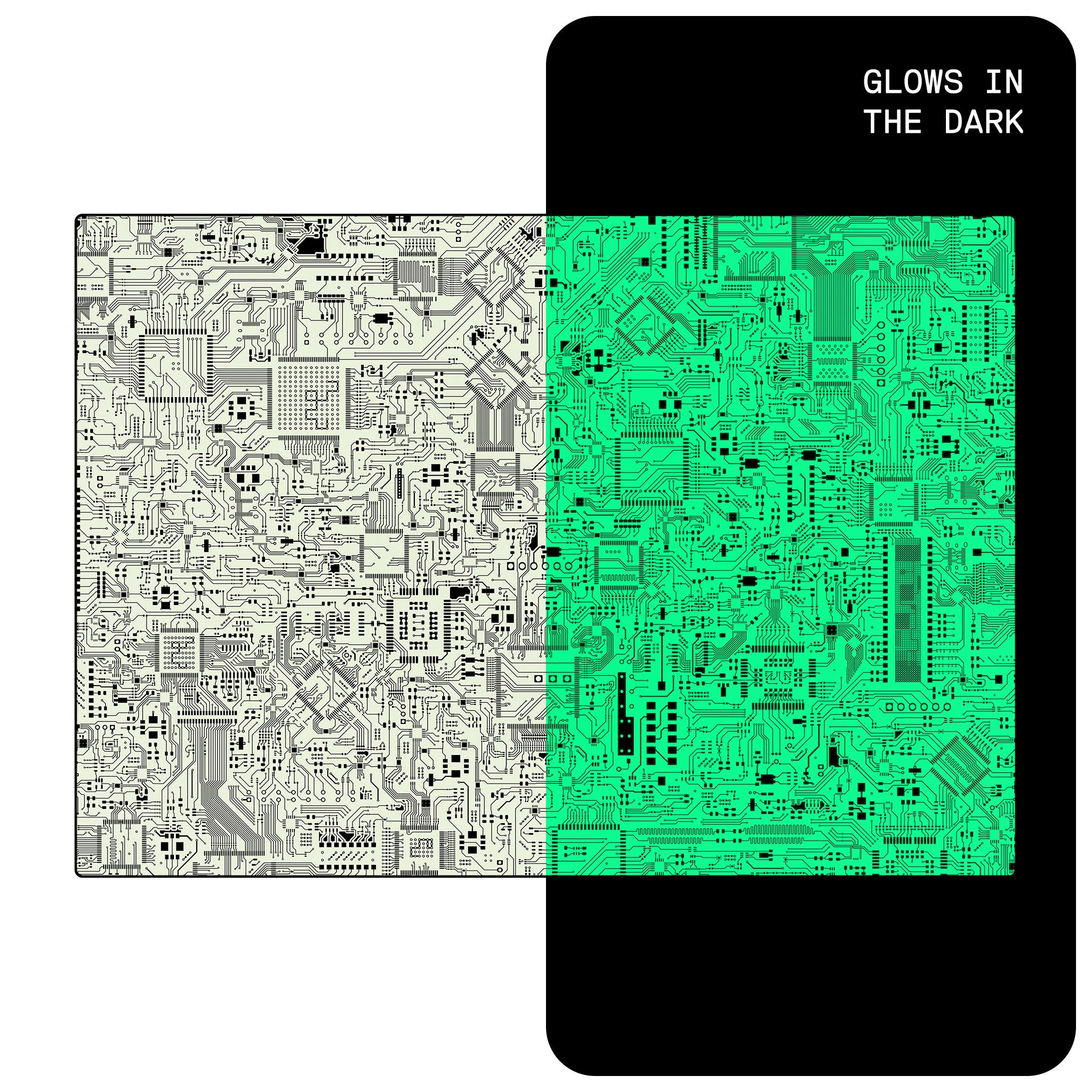 dd147b16-c0f7-4d45-9623-cdcf3fea5567