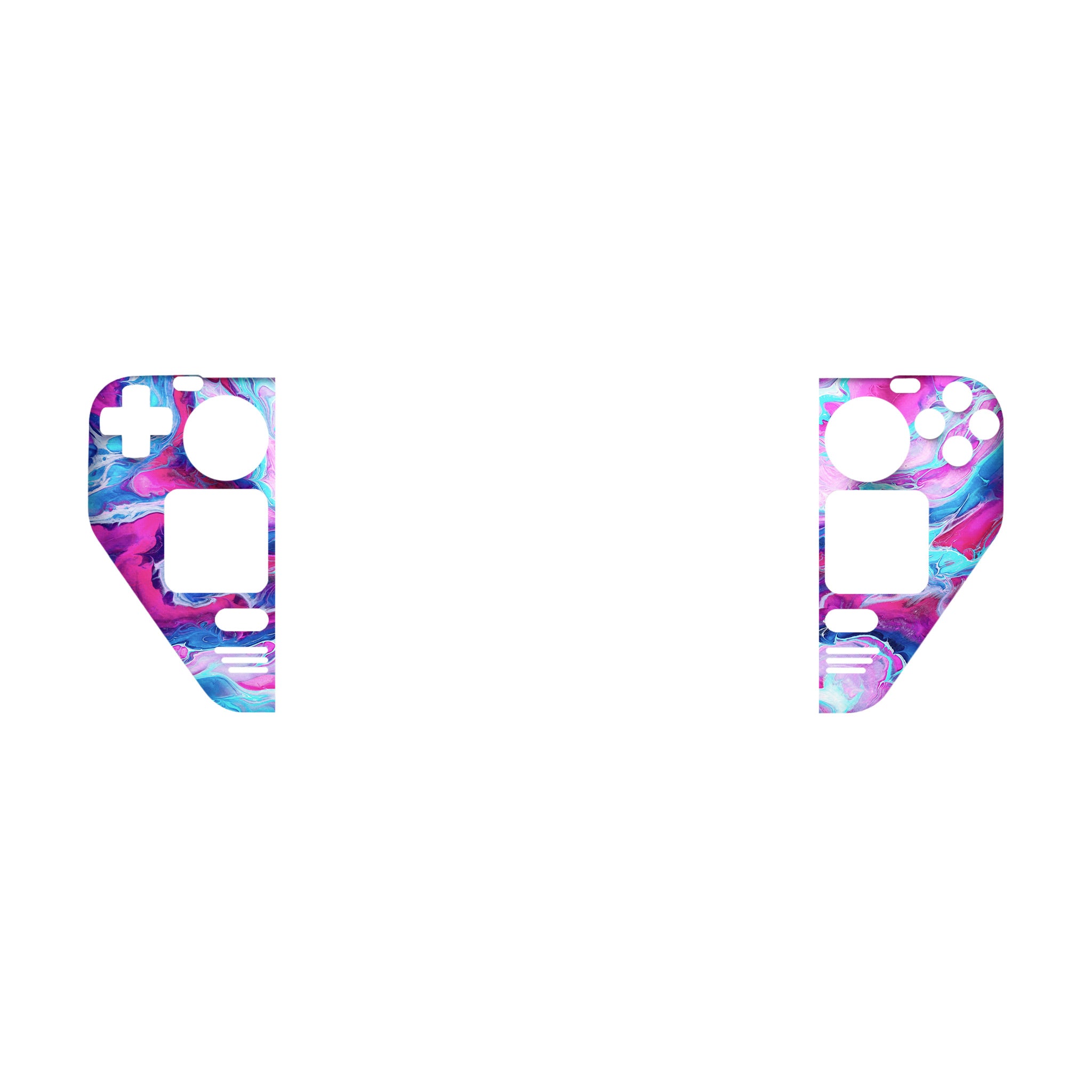 dd1f75c5-c994-4138-8f51-a51edbcc1b78