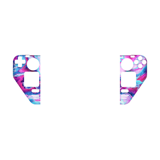 dd1f75c5-c994-4138-8f51-a51edbcc1b78