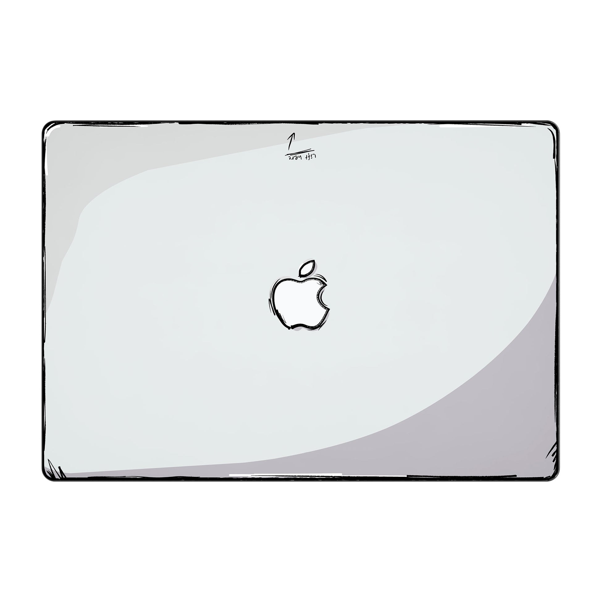 dd45384d-ec00-4e30-b62b-184671cc2c56