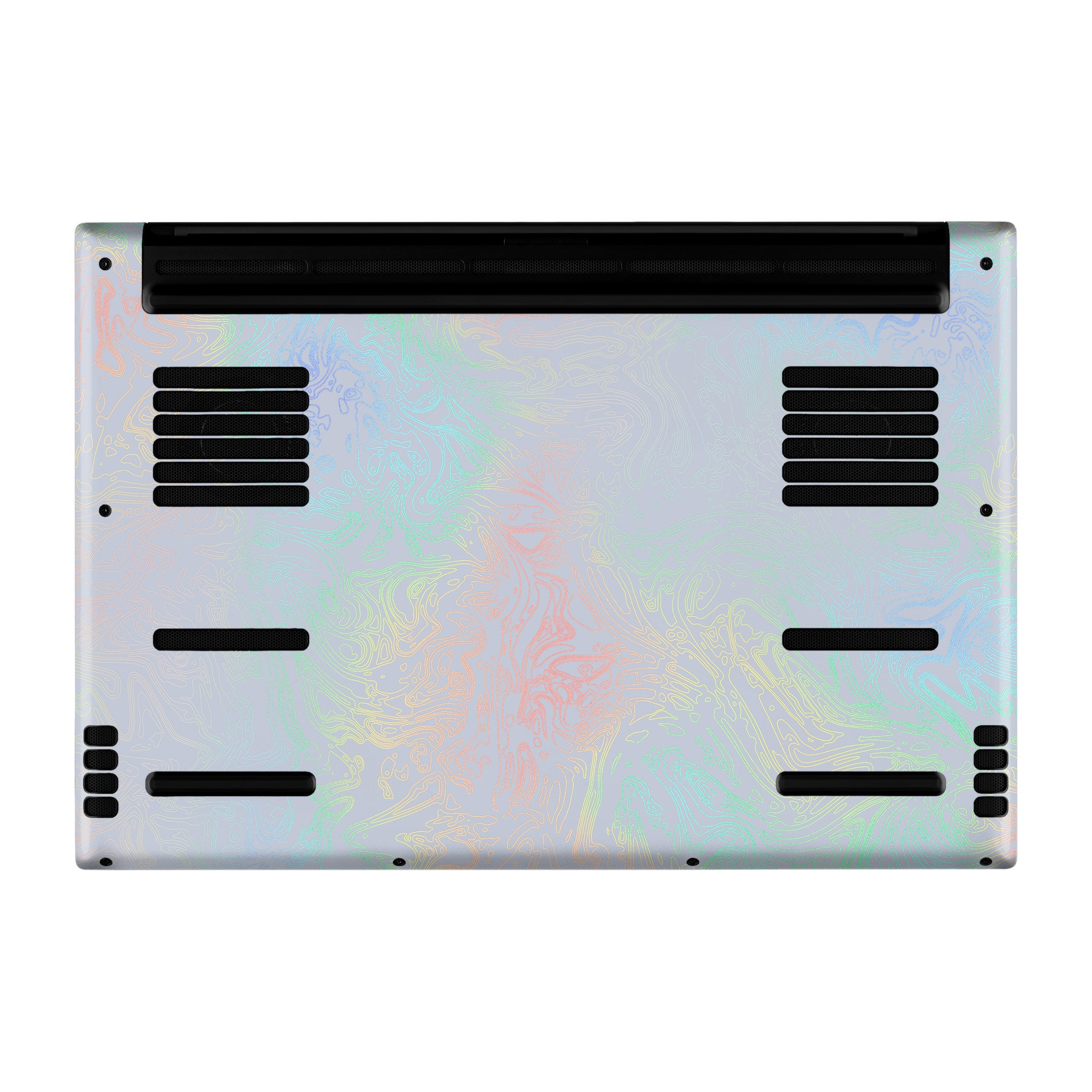ddb1f6ae-9488-480e-a4f9-63ffaf542c21