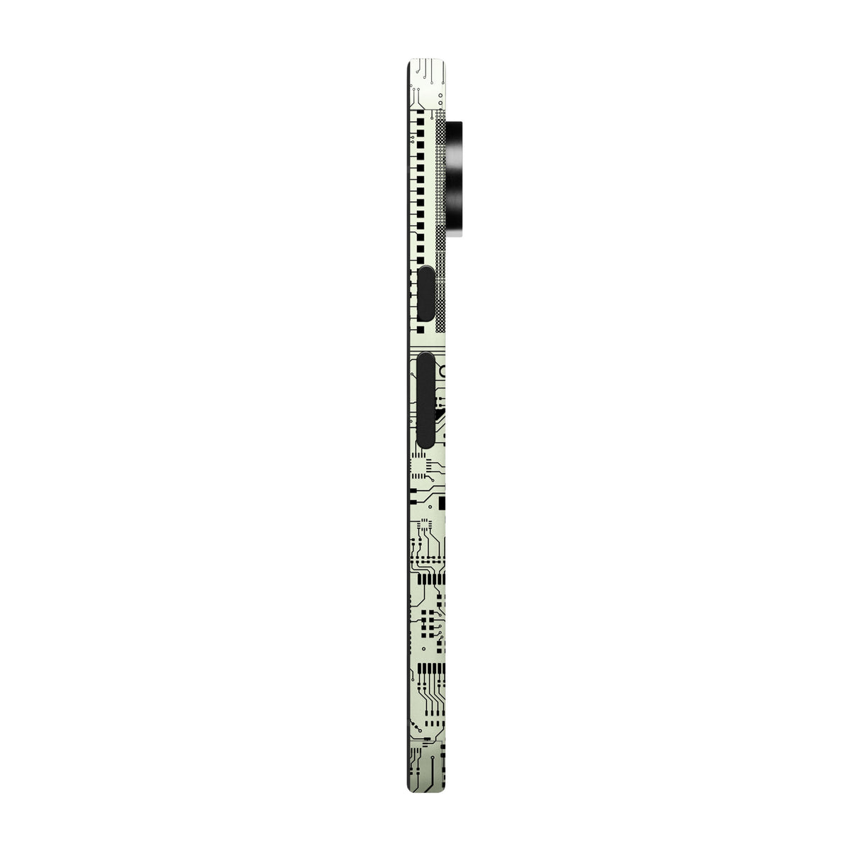 ddd20389-f518-4e4c-a10e-0881d1f36f90