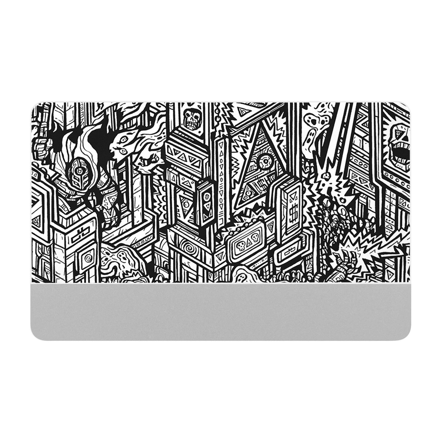 ddef196c-6460-40e5-bd43-4754a505de6b