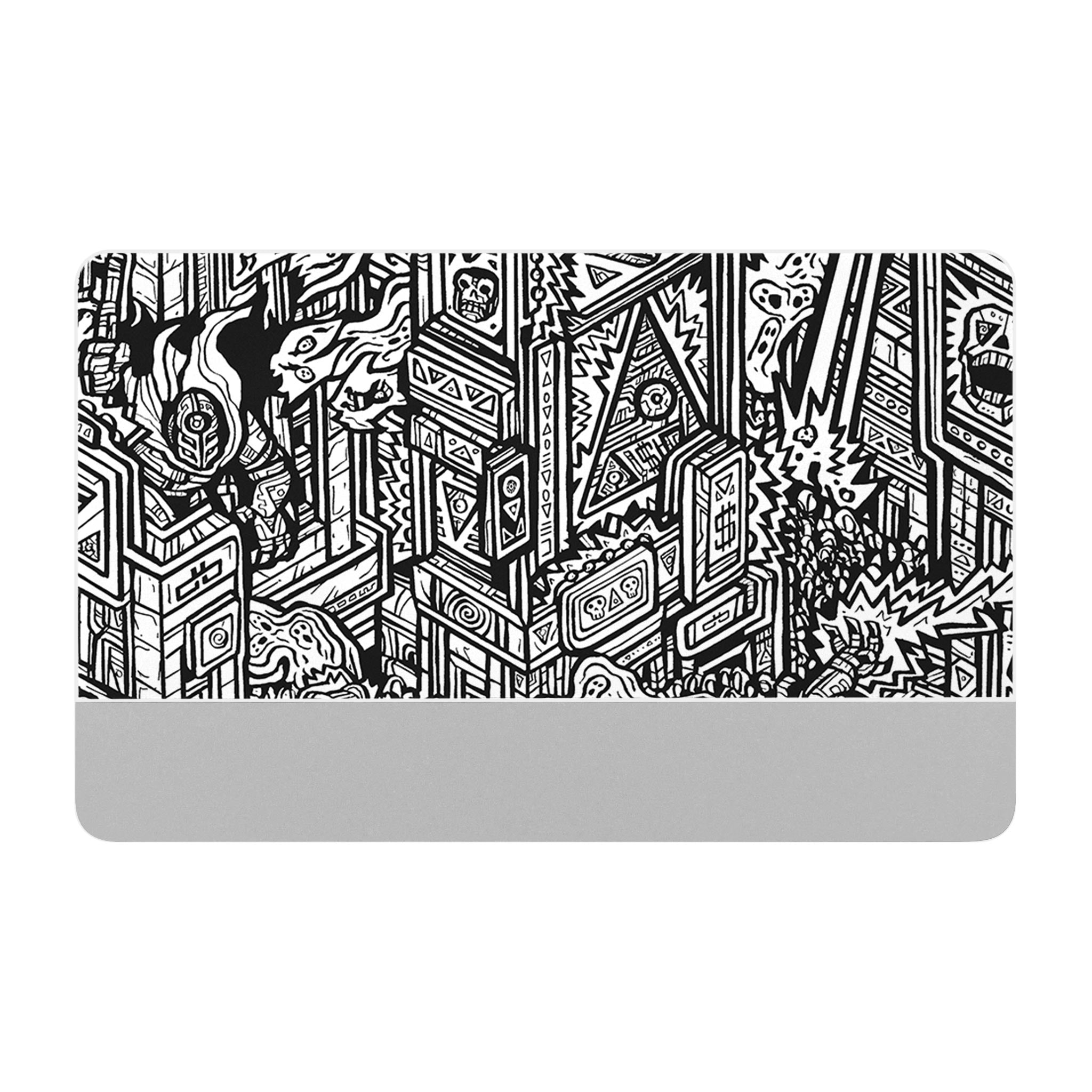 ddef196c-6460-40e5-bd43-4754a505de6b