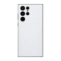 de425105-5525-4549-92c8-21f8eef96378