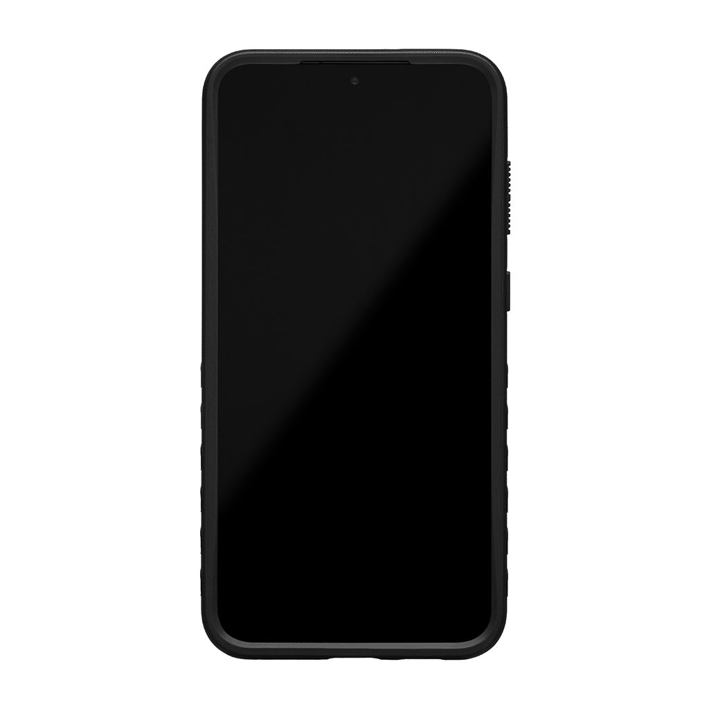 de4b6084-6e62-44f7-9bd2-96077e4453fa