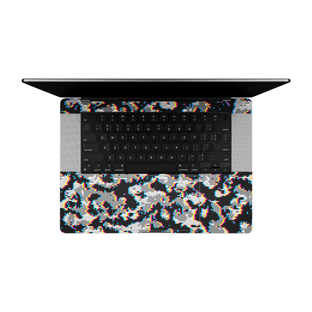 de609641-ce2e-45b5-bf30-0147f2ada81a