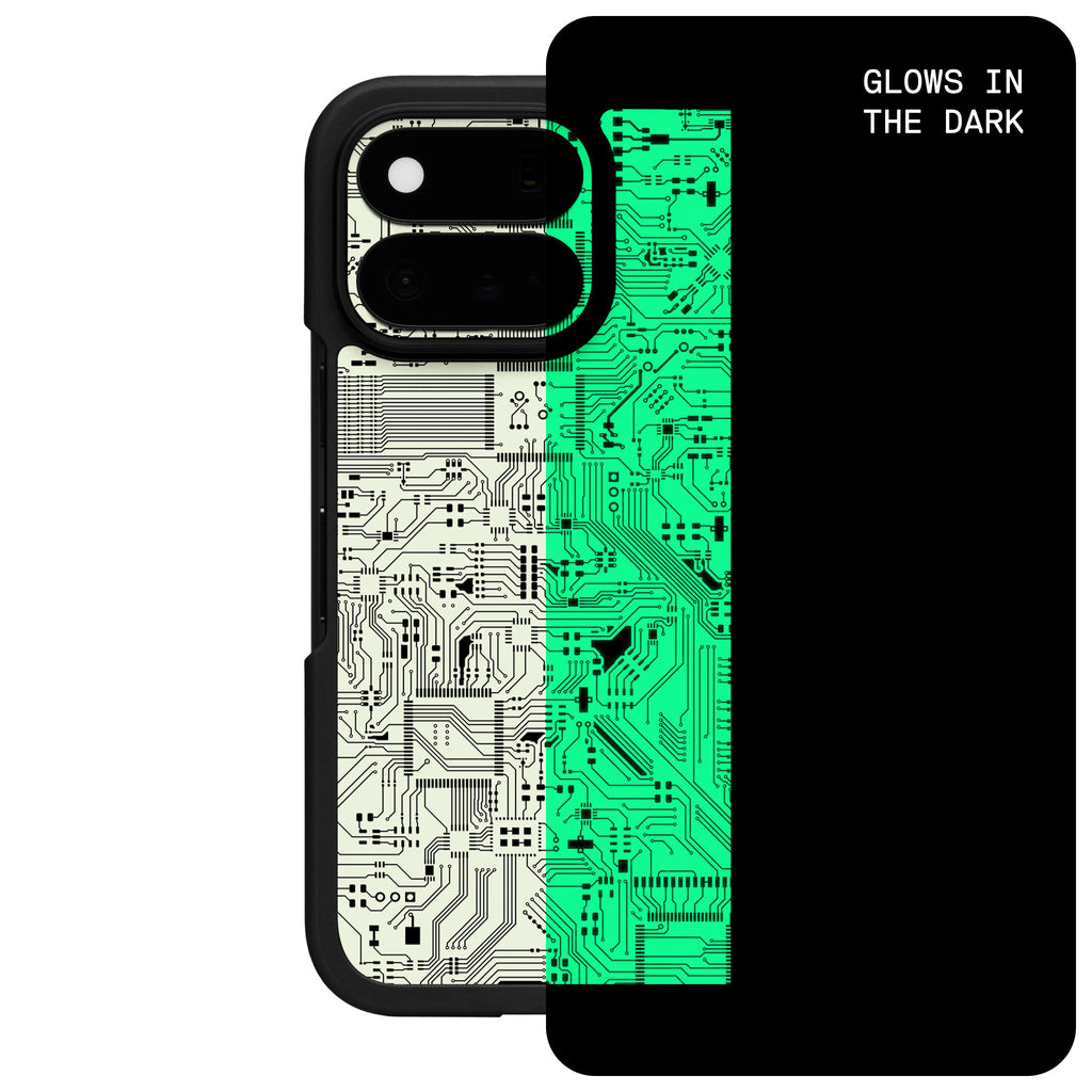 de7590c7-ec1c-49d0-b50c-739dba226279