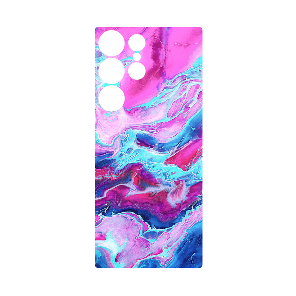 de7d9c3c-0c1c-4ba5-b9ce-2be396de9c29