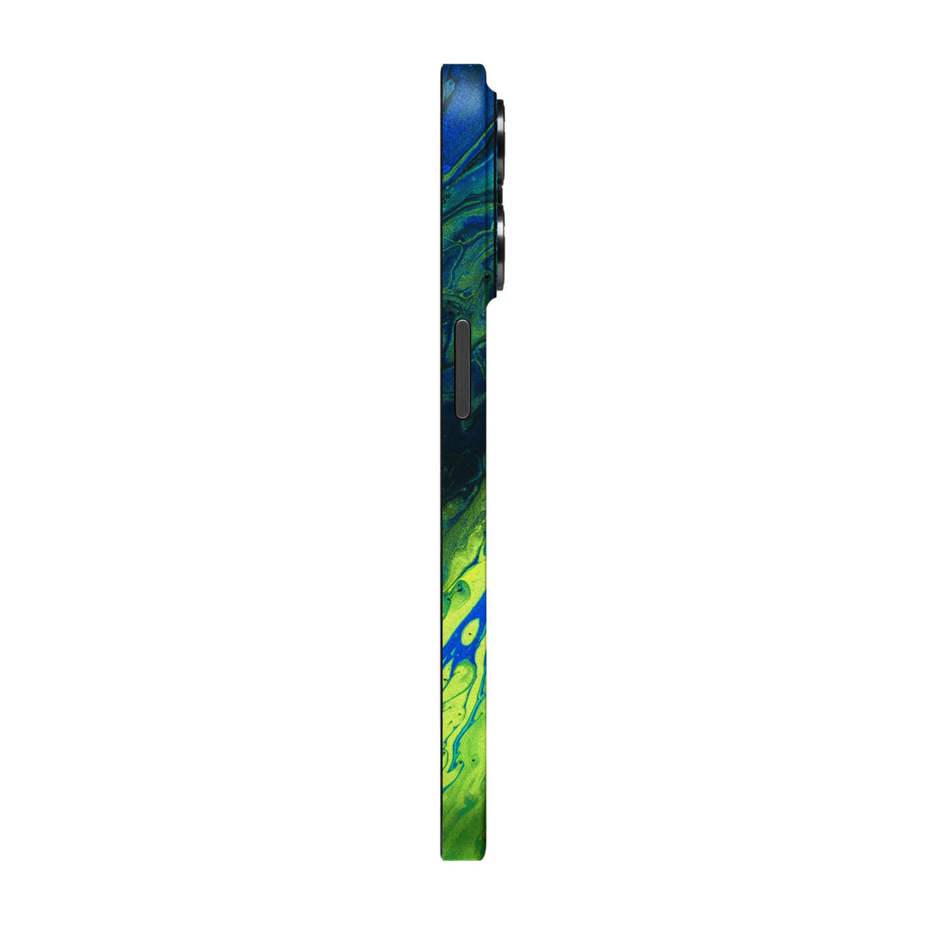 de85ddcd-b152-49bd-9852-a15a6b23cc25