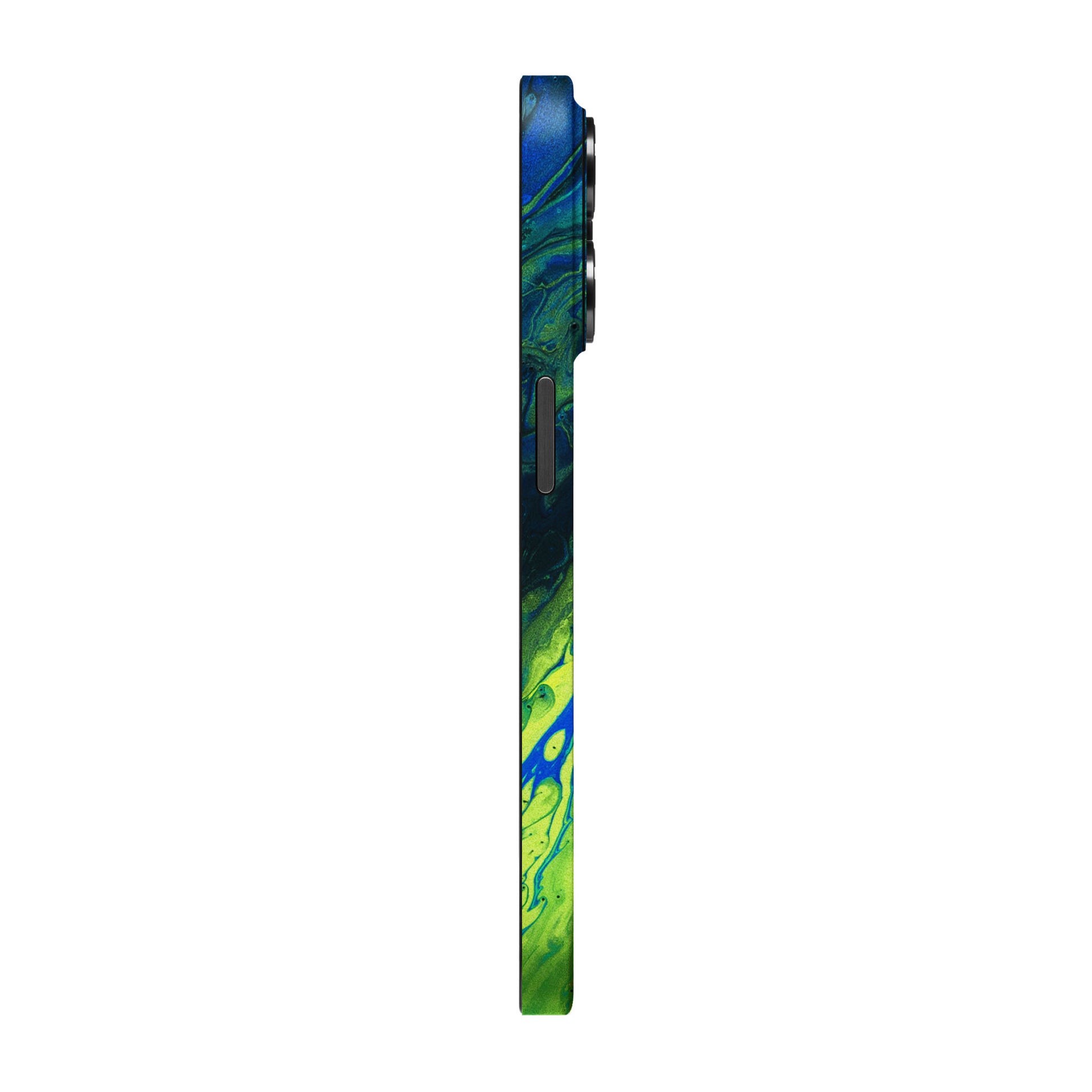 de85ddcd-b152-49bd-9852-a15a6b23cc25