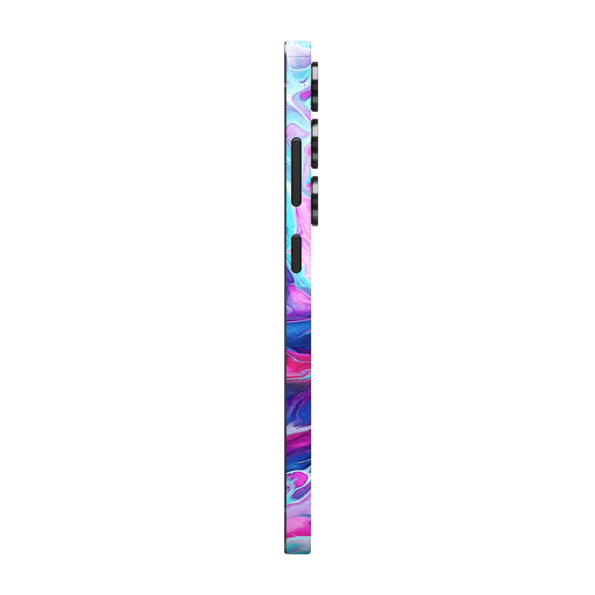 dea41c43-8107-470c-bc72-61ac08dcc096