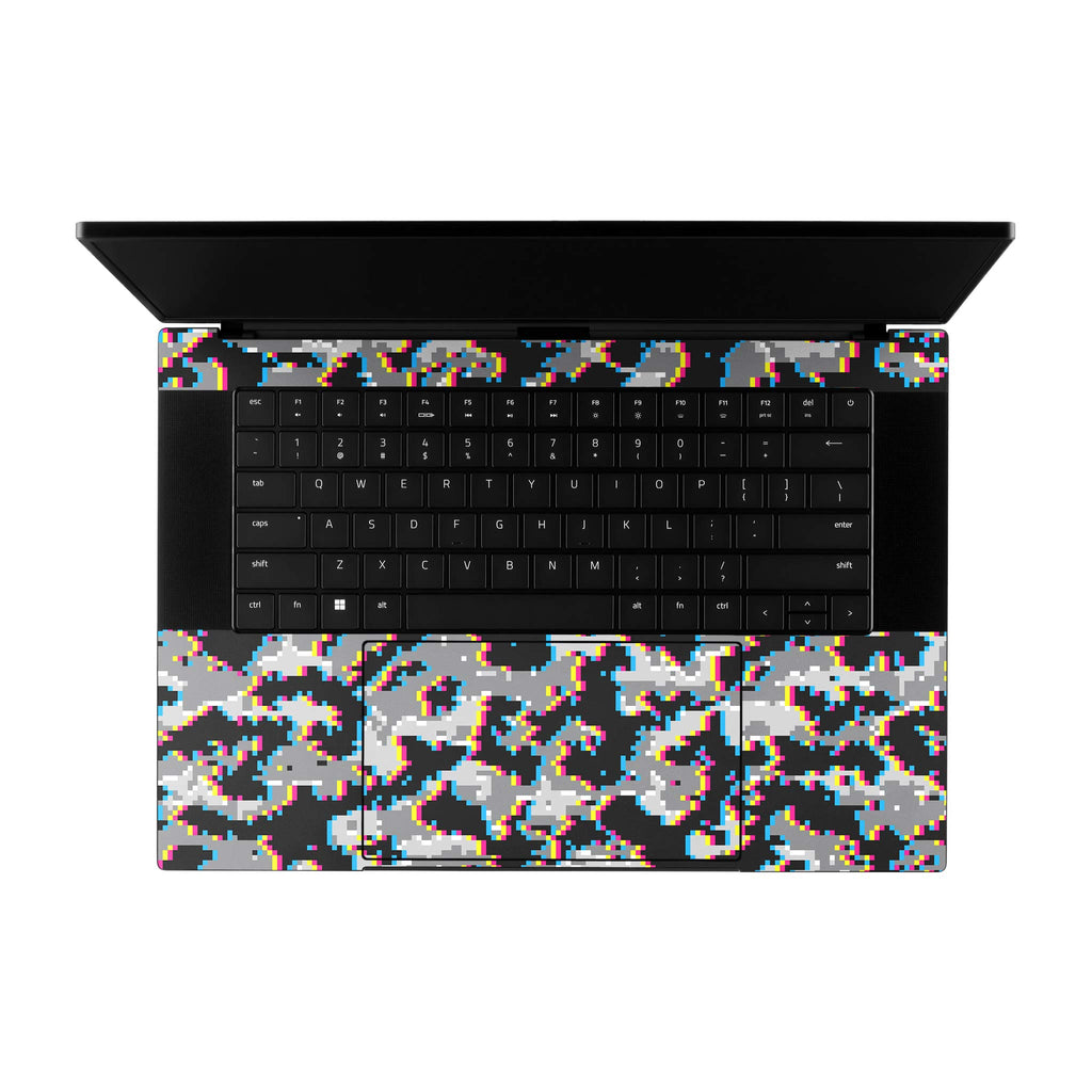 dec1b851-21e8-475c-a03f-3289d4784fb6