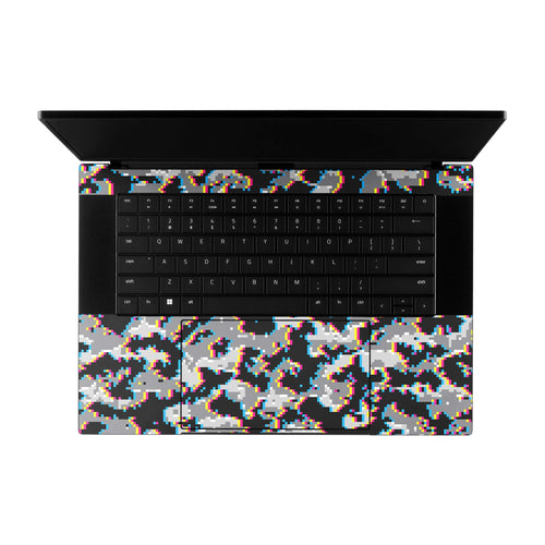 dec1b851-21e8-475c-a03f-3289d4784fb6