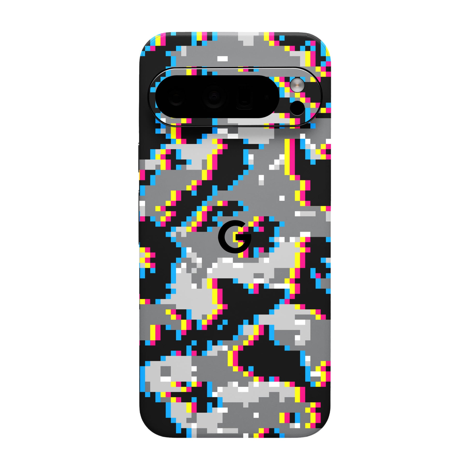 deed3939-7b37-48ce-a83f-4c1afc5a3508