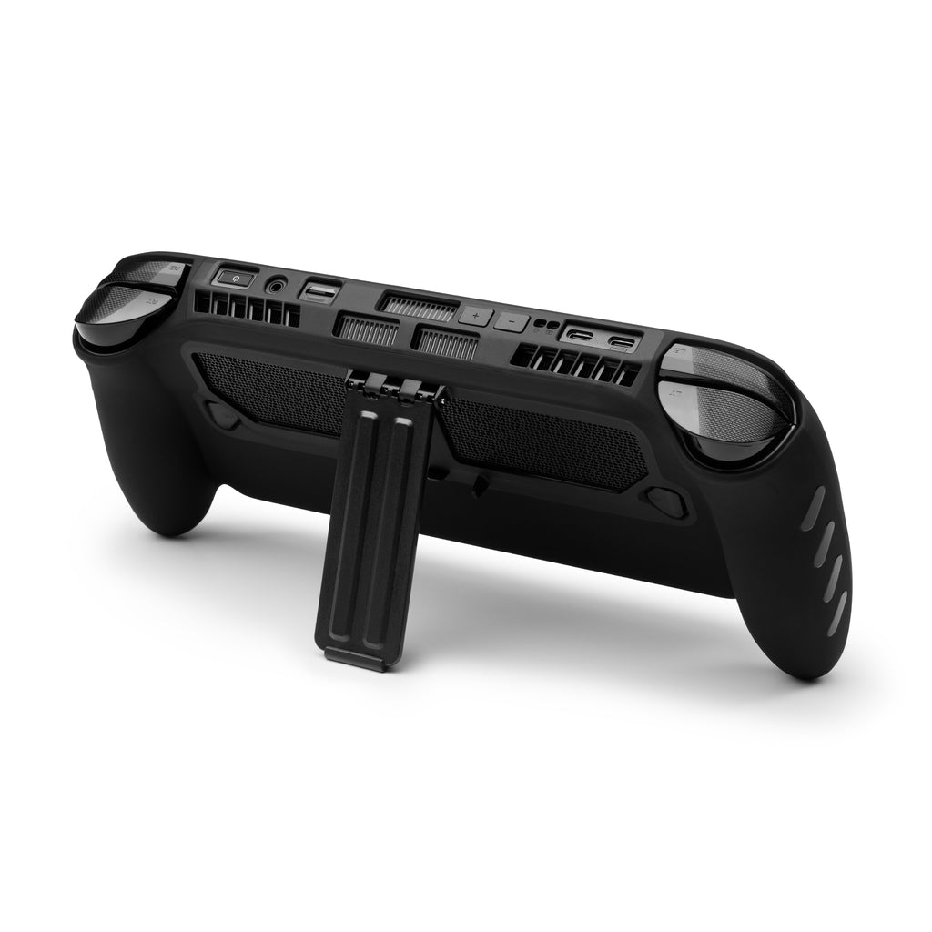 def001b4-ca56-4a43-8754-97e09111677c