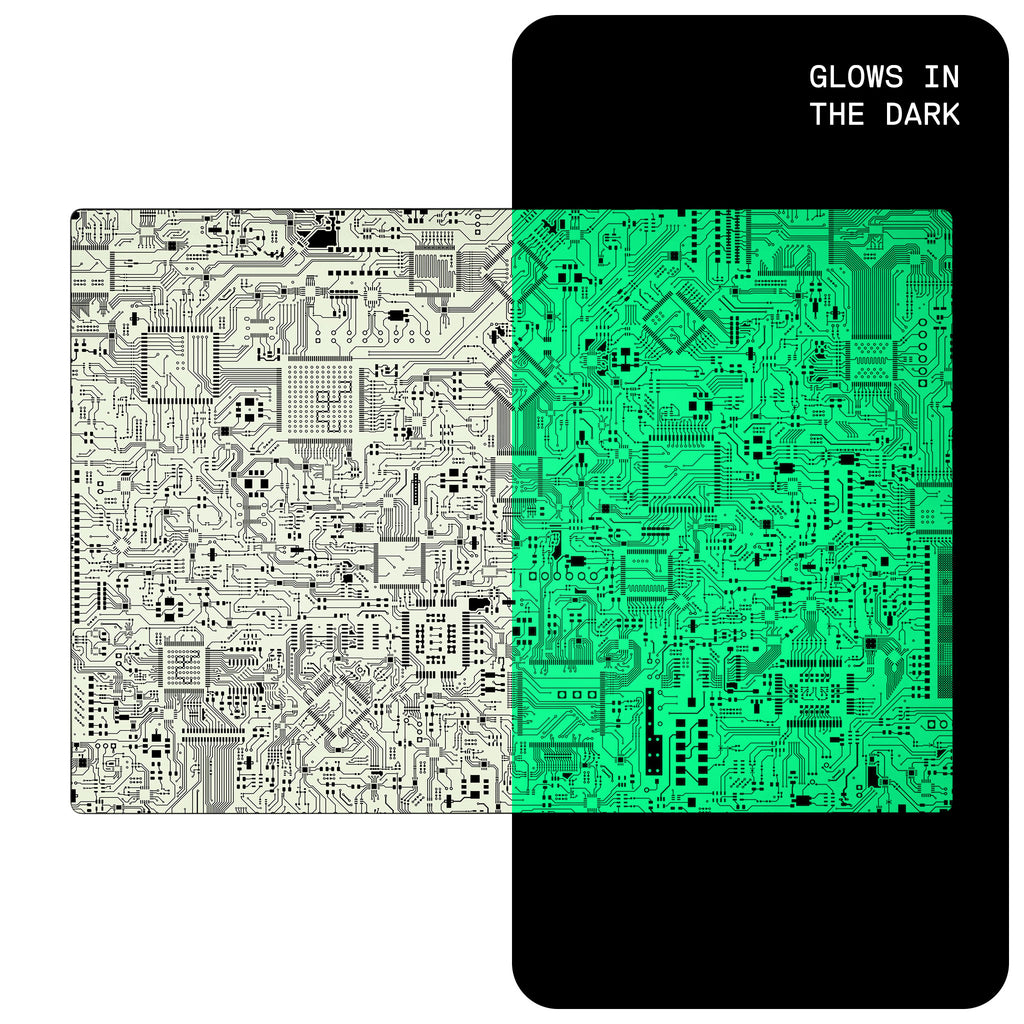deffc038-8bf5-4332-a243-75258471dbe5