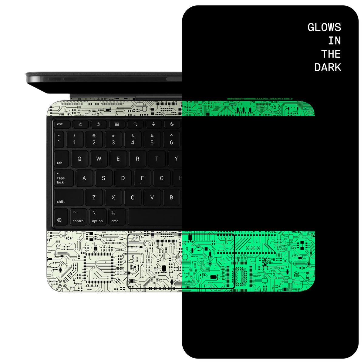 df1868be-0bf3-415f-aa1c-fc8729e0dc9a
