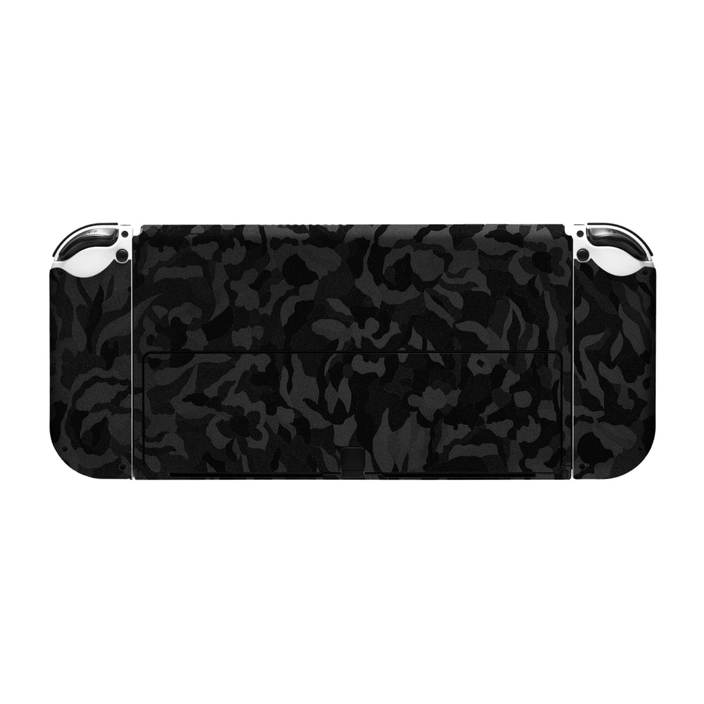 df601264-8bcf-4621-952e-96cd0b632599