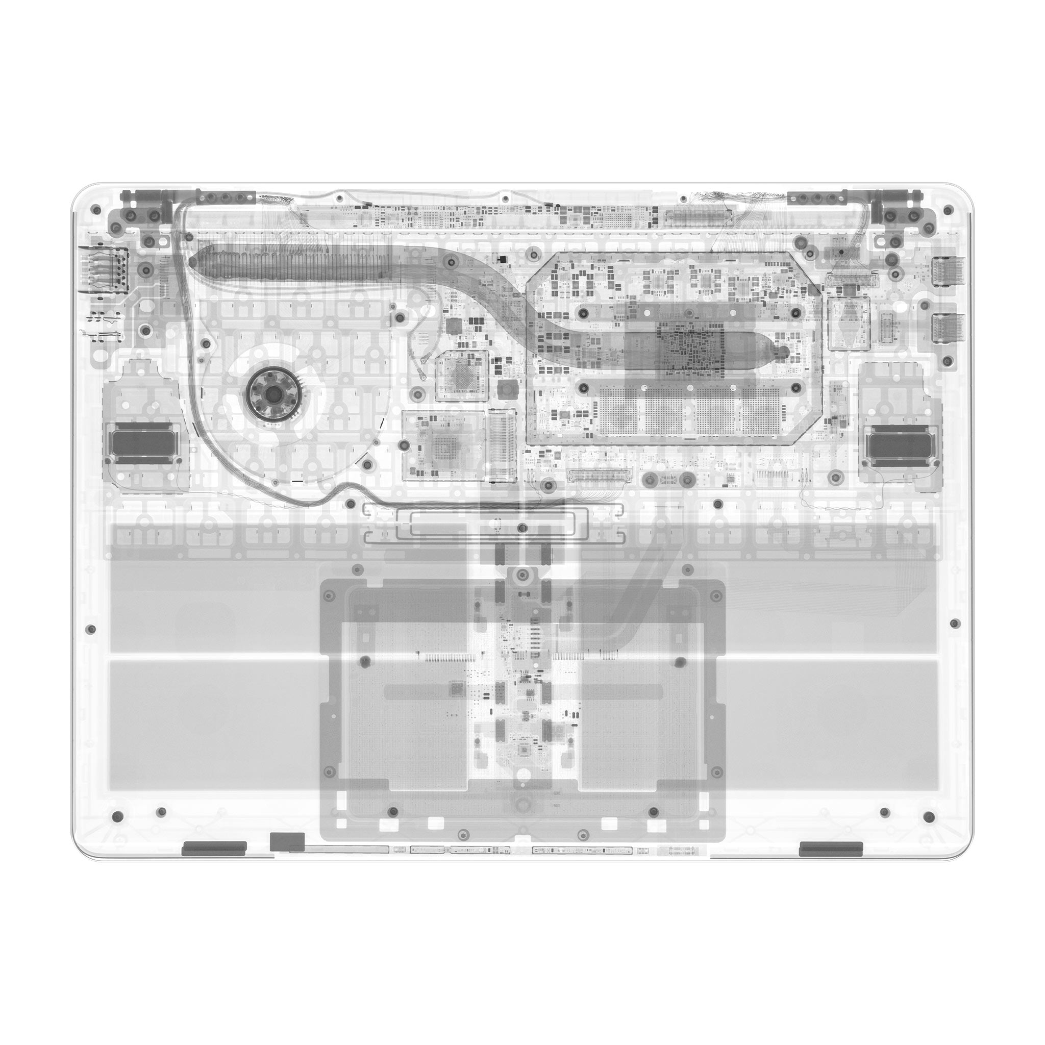 df93f0a6-d56e-4704-bd56-c56ce2982c1c