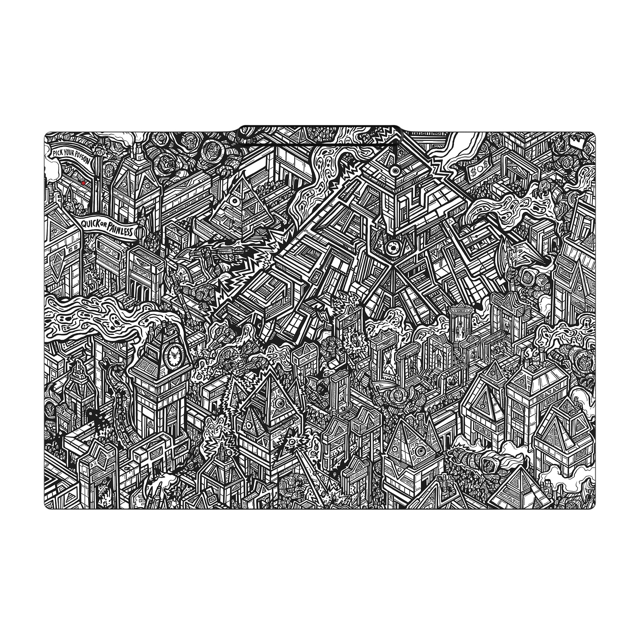 df9f38ad-03a9-409d-ae11-4c385a4ce474
