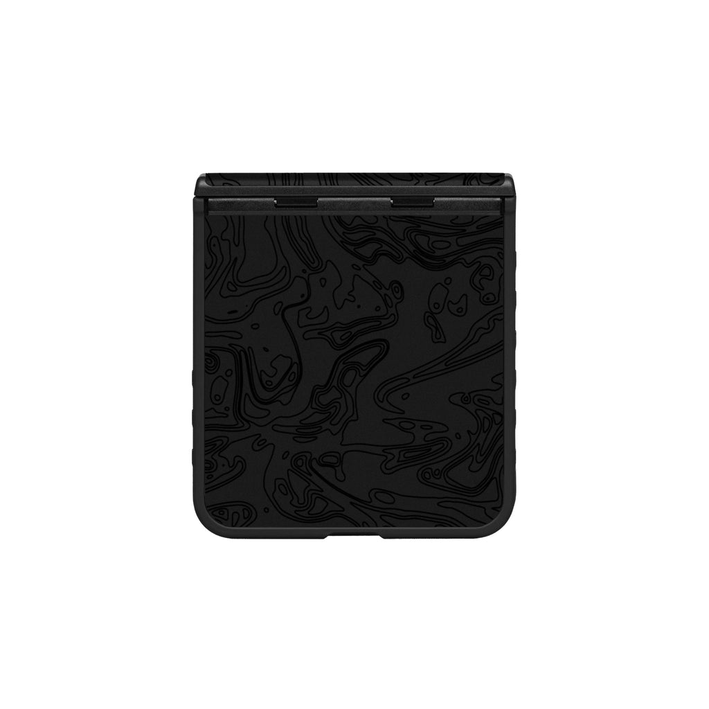 dff782c4-becc-4cd1-9490-90e2add28d55