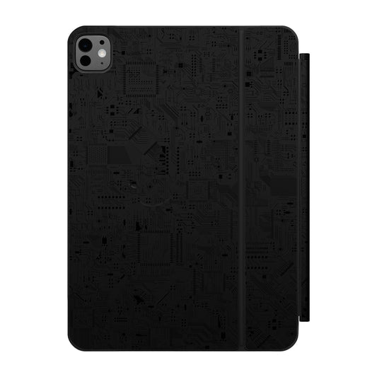 e002b480-f9b3-4f7f-9cda-140146d4bb73