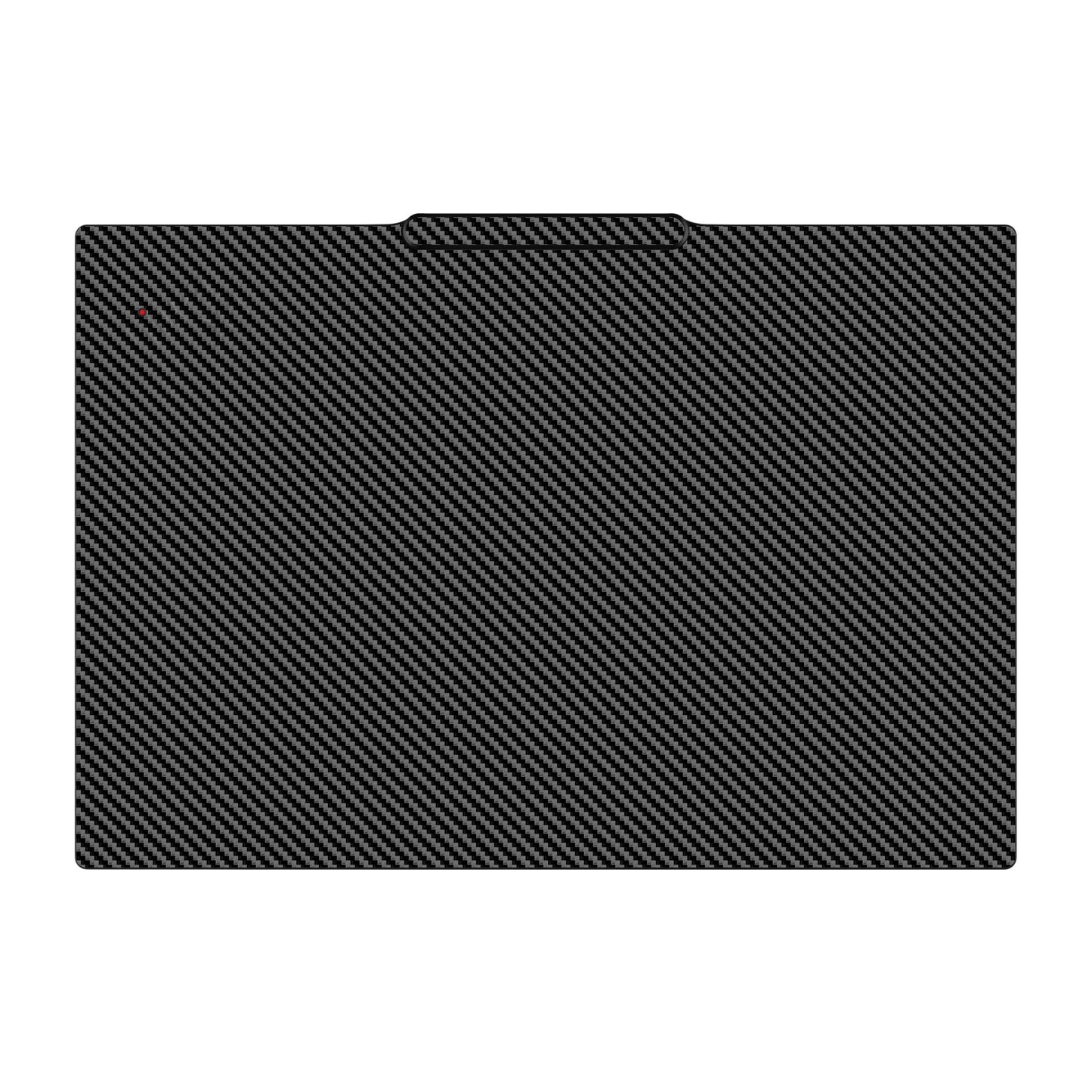 e0083983-5311-4dc9-93d5-6544ef249b9a