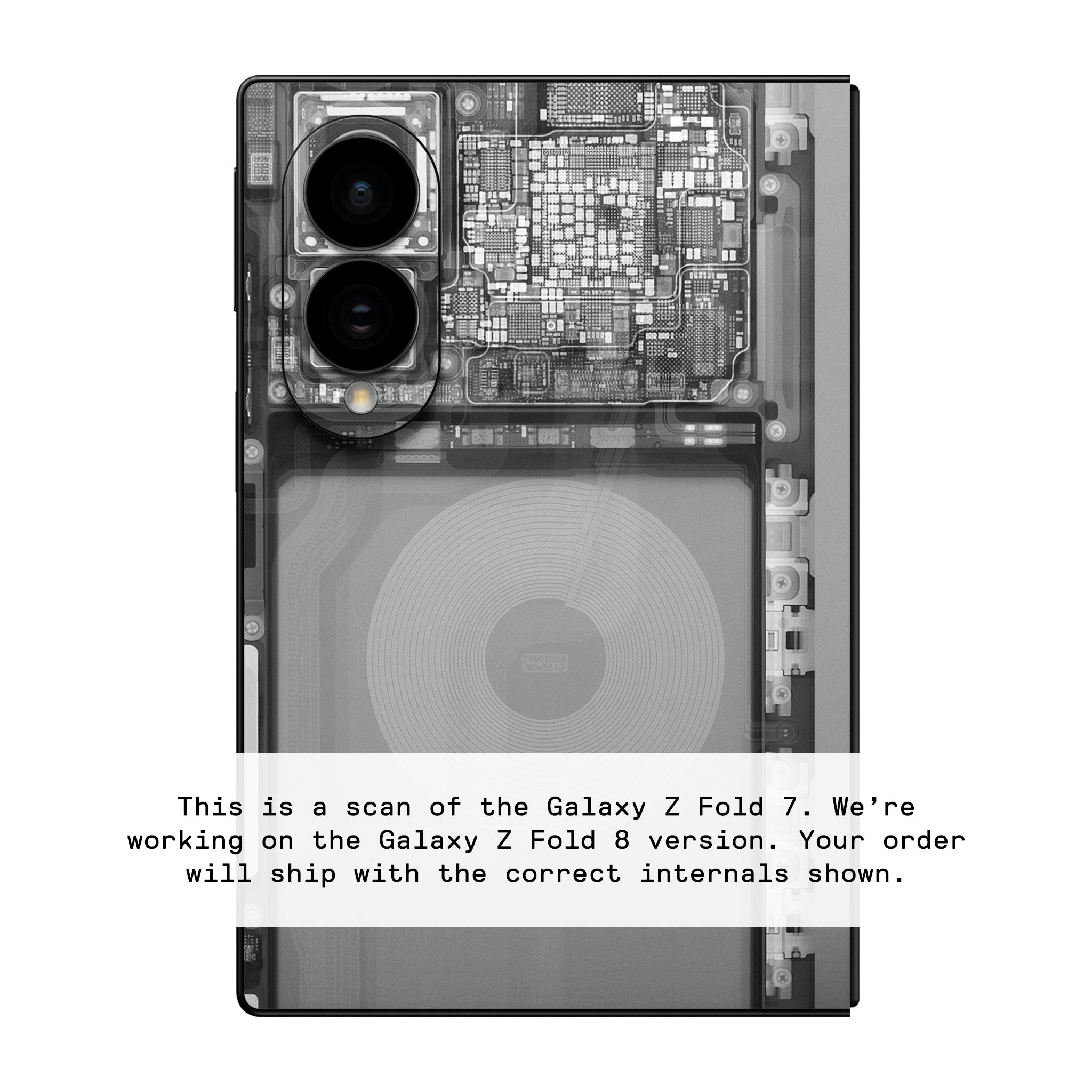 e01fa468-401f-44ea-a0d2-a4d57c2ec419