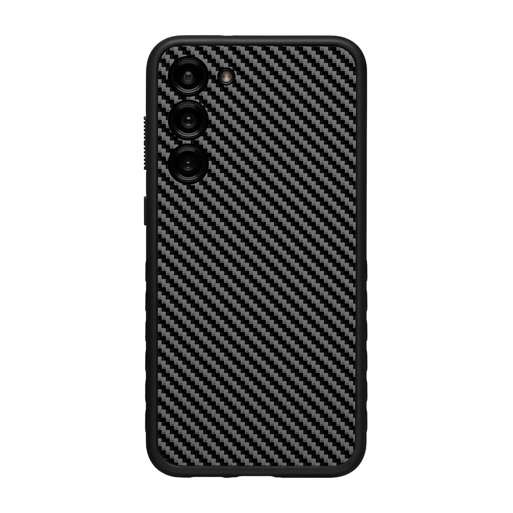 e0217c55-c800-485d-b8d4-2b56a2227d56