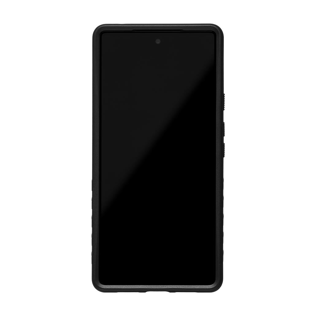 e03306a0-0b6f-4f51-944f-c77994c46330